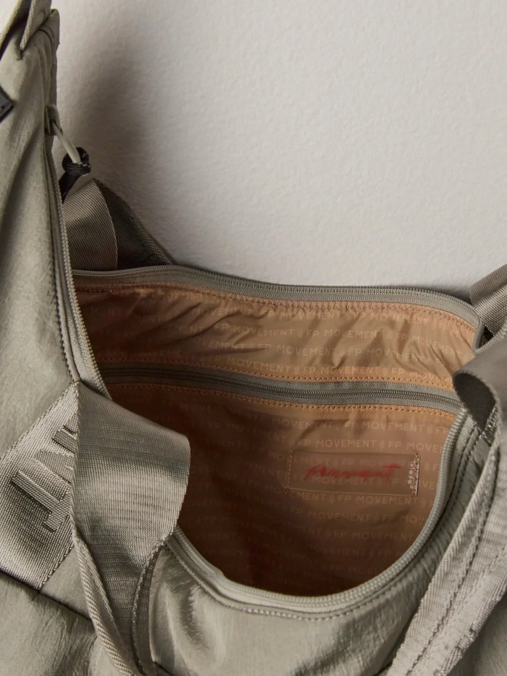 FP Movement by Free People All You Need Convertible Carryall